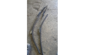 BMW e36 dıs yagmur kolları