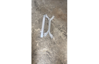 BMW E36 elçek tutamak