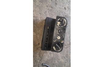 BMW e36 kalorifer dugme