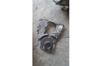 BMW e36 m43 motor ön keçe kapagı