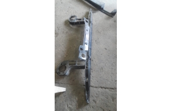 BMW e36 ön panel üst sacı