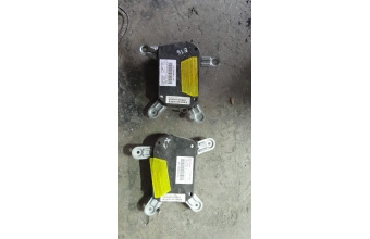 Bmw e36 sag sol kapi airbeg orjinal parça