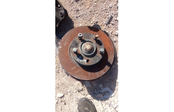 Bmw E36 sağ sol taşıyıcı