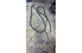 BMW E36 sağ sol tavan oluk fitili