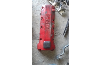 BMW e36,e46 m43 motor kulbutör kapak