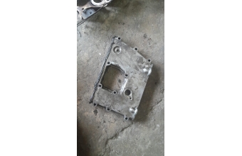 BMW e36,e46 m43 zincir kapagı
