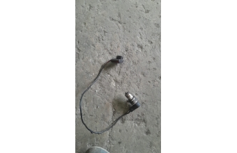 BMW e36,e46 m43motor krank okuyucu