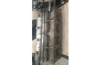 bmw e38 3.0 v6 çıkma silindir kapağı