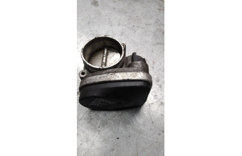 Bmw e90 e91 gaz kelebeği orjinal parça