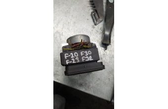 BMW f20 f23 F30 32 ABS beyni orjinal parça