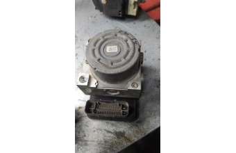 BMW f20 F30 ABS beyni orjinal parça