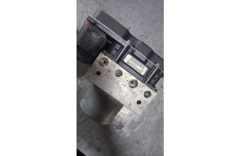BMW X3 ABS beyni oem (0265234035)(34516762059-01)
