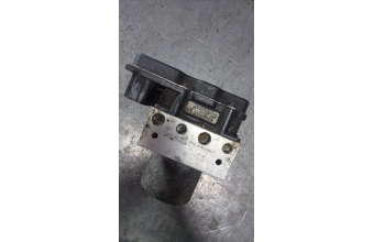 BMW X5 ABS beyni oem (0265234095)(34516762059-01)