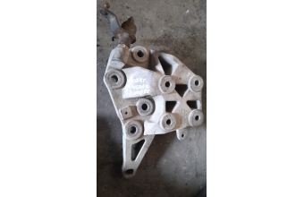 Boxer jumper ducato sanziman bağlantı kulagi 