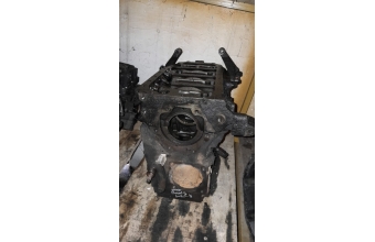 Boxer,jumper,ducato 2.8 turbolu boş blok 97-2002