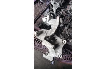 Chery Alia 1.6sarz dinamo ayağı braket orjinal parça