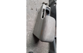 Chery alia el fren konsolu kolcakli tip orjinal parça