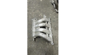 Chery taxim 1.5 emme manifold 2500