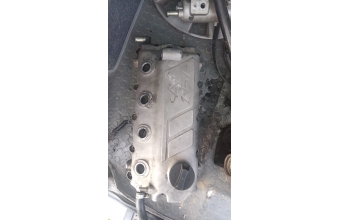 Chery taxim 1.5 kulburutor kapak
