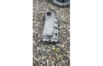 Chery taxim 1.5 külbütör kapağı