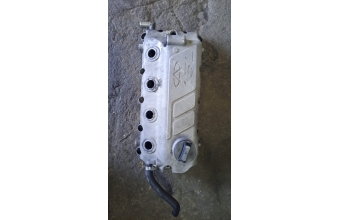 Chery taxim 1.5 kulbutör kapağı