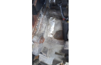 Chery taxim 1.5 manuel sanziman