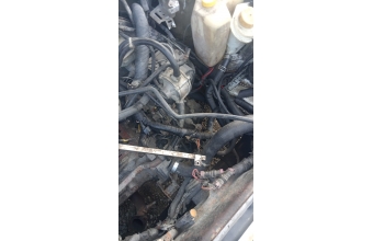 Chery taxim 1.5 manuel sanziman