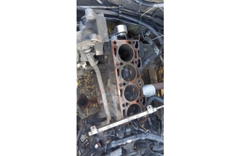 Chery taxim 1.5 motor blogu