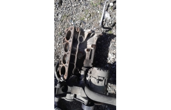 Chery taxim 1.5 motor blogu