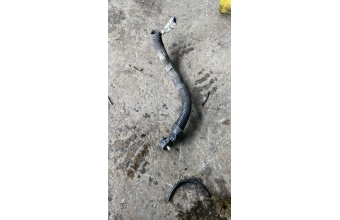 Chery taxim 1.5 vuruntu sensörü