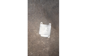 Chery taxim airbeg beyni