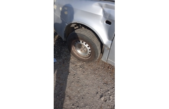 Chery taxim amasor tasiyici