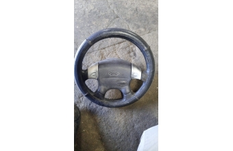 Chery taxim direksiyon airbeg simit