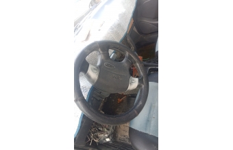 Chery taxim direksiyon simidi