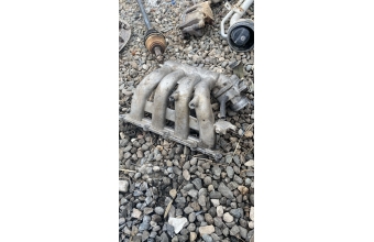 Chery taxim emme manifold