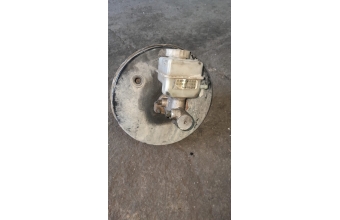 Chery taxim fren servosu vestanuz