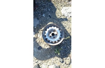 Chery taxim jant işletme
