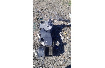 Chery taxim kalorifer kazanı