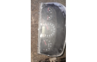 Chery taxim km saati