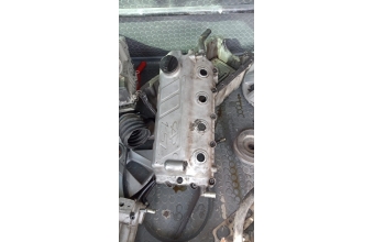 Chery taxim kulbutor kapak 1.5