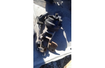 Chery taxim motor kulak 1.5