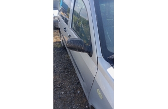 Chery taxim sağ ayna