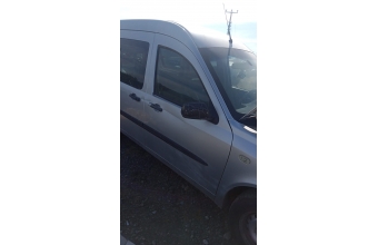 Chery taxim sağ ön kapi