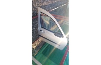 Chery taxim sağ ön kapı