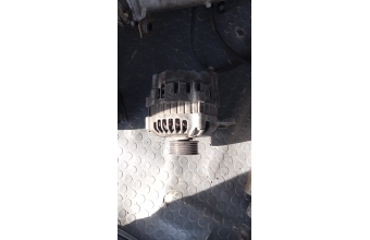 Chery taxim sarz dinamo