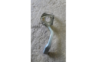 Chery taxim silecek kolu