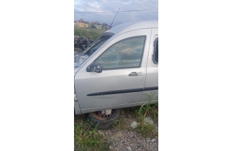 Chery taxim sol ön kapi