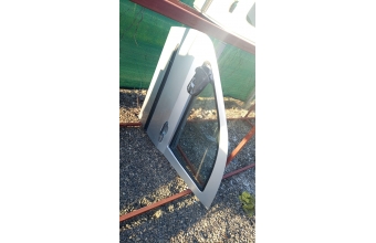 Chery taxim sol ön kapı