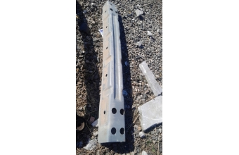 Chery taxim tampon demiri