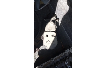 Chery taxim triger kapak